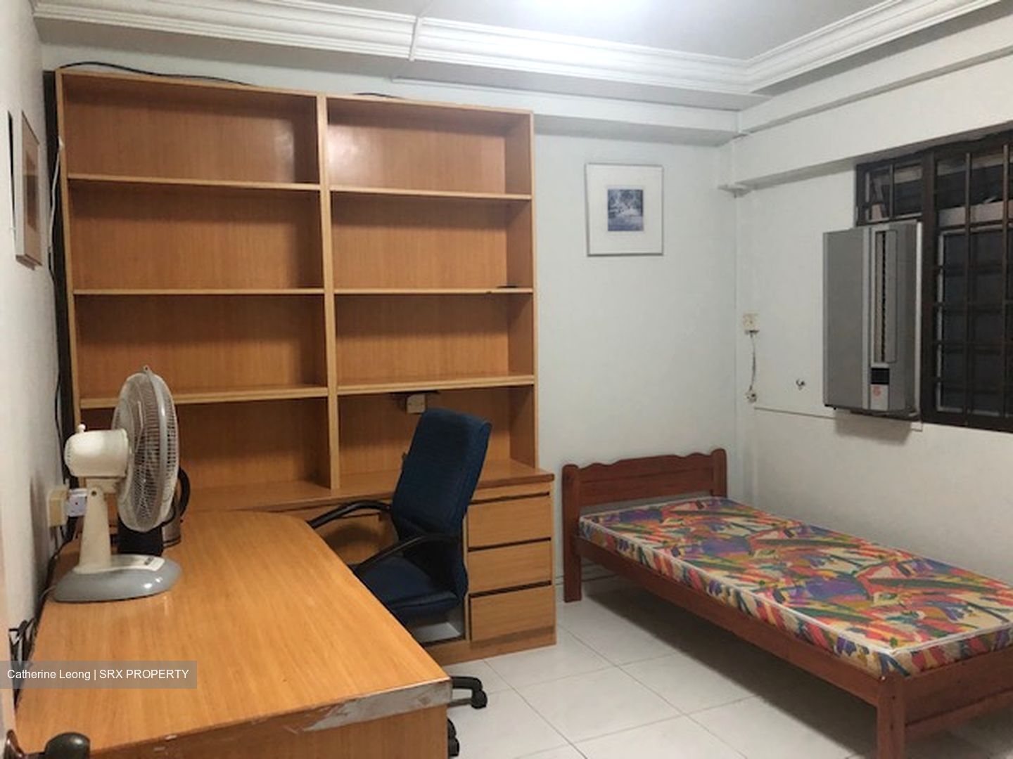Blk 504 Pasir Ris Street 52 (Pasir Ris), HDB Executive #307713241